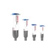 Loctite Ablestik QMI519