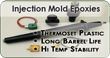 MH20-01 IM Application description