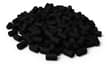 MH20-01 Epoxy Mini Pellet Epoxy Mold Compound