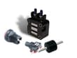 MH20-2000 Desgined for automotive copper parts to pass AEC-Q200 Specification