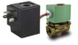 MH6-0510 solenoids transformer epoxy mold compound