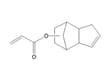 MM-204 Dicyclopentadiene Acrylate High Tg Mono-Functional Acrylate Monomer