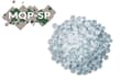 MQP-SP |  Micro Quartz Powder 99.97% - Spherical