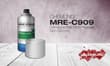 MRE-C909 Carnauba Wax Epoxy Mold Release Spray