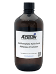 Methacrylate Functional Adhesion Promoter