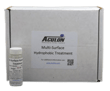 Multi Surface Hydrophobic Treatment