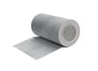 NA 32 | 3-mil Nomex 410 / 2-mil Acrylic adhesive