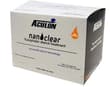 NanoClear Fluxophobic Stencil Treatment Wipes