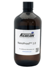 NanoProof 1.0 PCB Waterproofing Surface Treatment