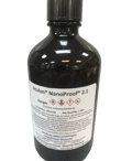 NanoProof 2.1 PCB Waterproofing Surface Treatment