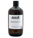 NanoProof 5.1 PCB Waterproofing Surface Treatment
