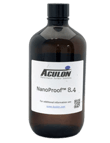 NanoProof 8.4 PCB Waterproofing Surface Treatment