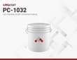PC-1032 | acrylic conformal coating