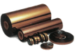 PIT1SD-2RL-Series