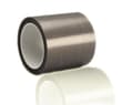 5-mil Skived PTFE Tape Silicone Adhesive Single-Sided