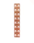 PTLF | Pull Tab Adhesion Leadframe
