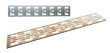 PTLF | Pull Tab Adhesion Leadframe