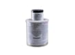 PTM 7000-SPM | Phase Change Paste