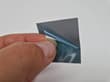PTM 7950 | Phase Change Pad Rolled Back and held