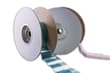 PTM5000 | Phase Change Pad