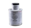 PTM5000-SP | Phase Change Paste