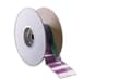PTM6000 | Phase Change Pad
