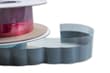 PTM7000 | Phase Change Pad