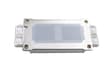 PTM7950| Phase Change Pad