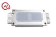 PTM7950-SPS | Phase Change Paste