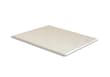 Rubber Cleaning Sheets RCS400 Series