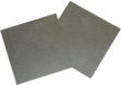 Spectracarb 2050A | Graphitized Carbon Fiber GDL Sheets
