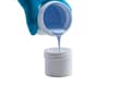TG2000I | Thermal Grease