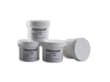 TG3000 | Thermal Grease