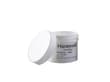 TG3000I | Thermal Grease