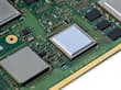 TG5500 | Thermal Grease