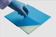 TGP3000E | Thermal Gap Pad