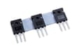 TIP3500 | Thermal insulator pad