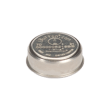 Tempmate-B1 | Mini Temperature Data Logger