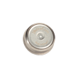 Tempmate-B4 | Mini Temperature and Humidity Data Logger