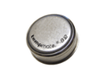 Tempmate-B2 Mini Temperature Data Logger