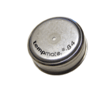 Tempmate-B4 Mini Temperature and Humidity Data Logger
