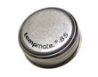 Tempmate-B5 Mini Temperature Data Logger