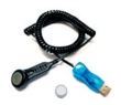 Tempmate USB Interface for tempmate-B