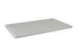 WS360 | Wax Conditioning Sheets