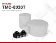 TC-8020T | Optically Clear Molding Compound