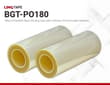 BGT-PO180 | Polyolefine Back Grinding Tape