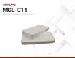 MCL-C11 | Melamine Compression Cleaning Tablets