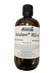 RD-A primer | Isopropanol solvent