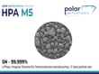 HPA-M5 | 5N Purity Alumina