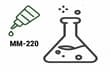 MM220 | mono-acrylate monomer